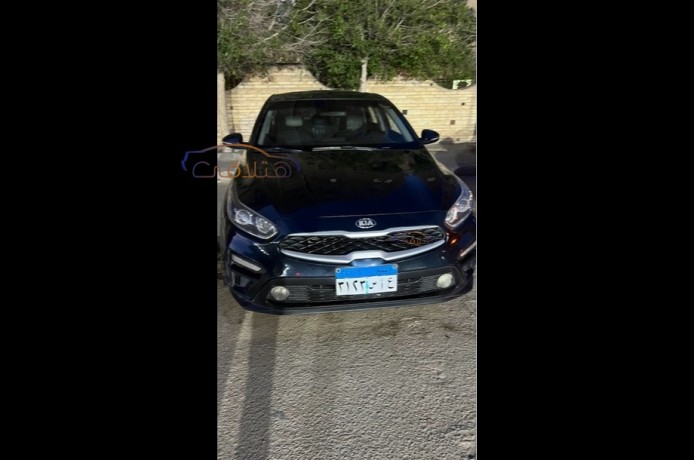 used-kia-grand-cerato-2019-for-sale-6-october-big-3